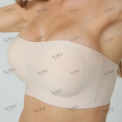 10415 АйЛайк бюст, S, черный