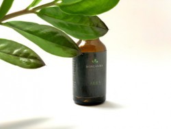 Эфирное масло Biorganika Abies (15 мл)