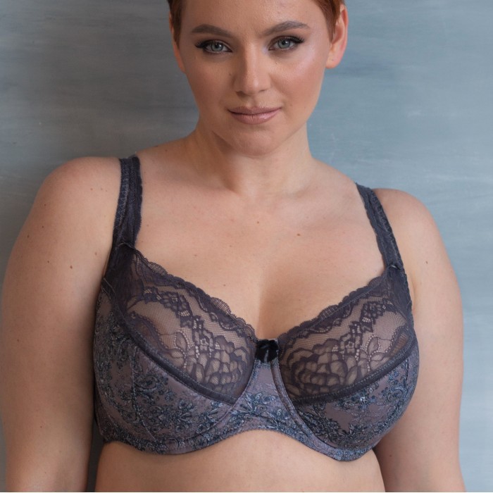 9000-3620 АйЛайк бюст 80E