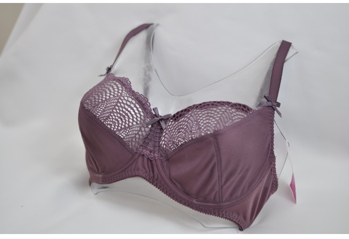 М25 Новое время бюст 90C, крокус