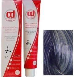 Крем-краска для волос "Constant Delight" G, 2 Опал микстон, 100 мл
