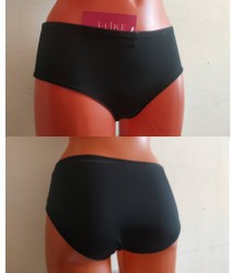 0130 АйЛайк трусы  44, туман 