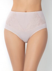 Т48 Новое время трусы 104, пион