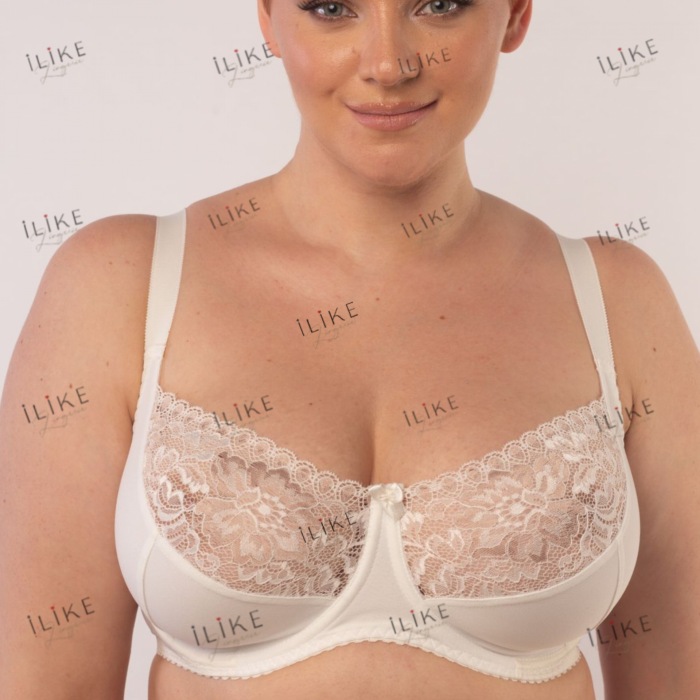 10294 АйЛайк бюст, 80E, молоко