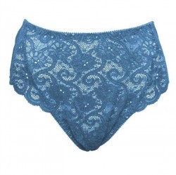 Т2 Новое время трусы 112(RU 52), синий   