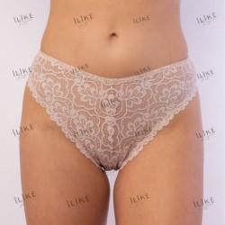 720 трусы АйЛайк 48 (ru54) пион 