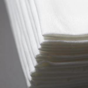 Одноразовая простыня спанлейс 80х200см 40г/м2