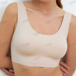 10008 АйЛайк топ, размер XL, пион   