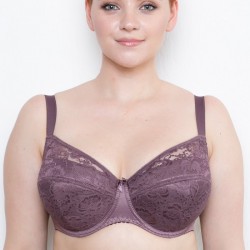 888 АйЛайк бюст 85E, крокус 