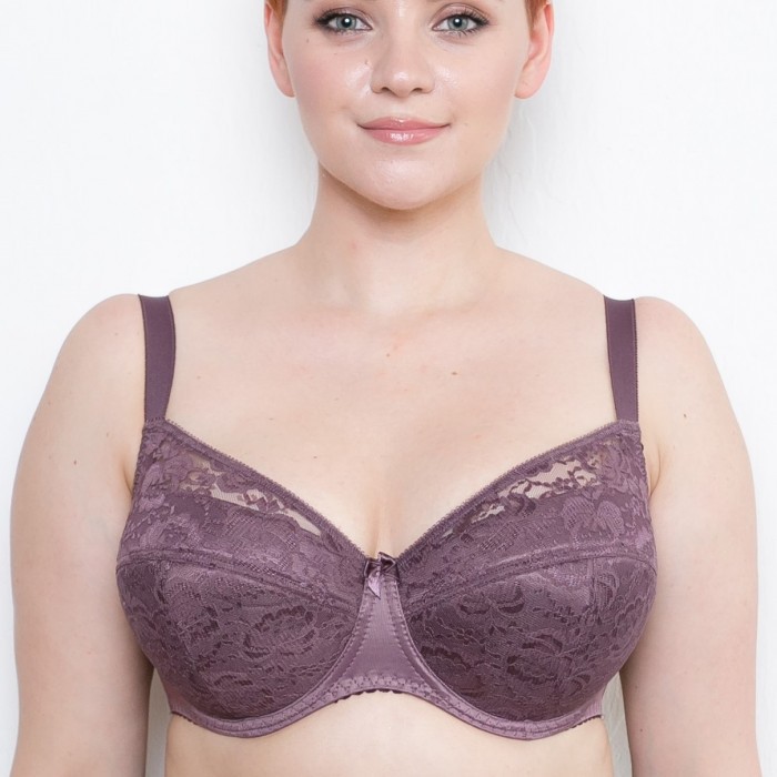 888 АйЛайк бюст 85E, крокус 