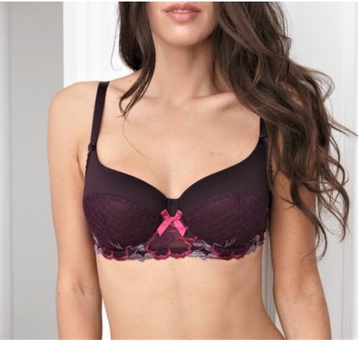 2721 бюст Сафина 80D   