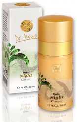 Крем для лица Dr. Nona ночной
