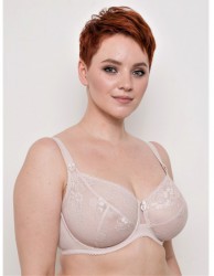 71810 АйЛайк бюст 75G пион