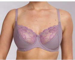 10294 АйЛайк бюст, 90C, туман 