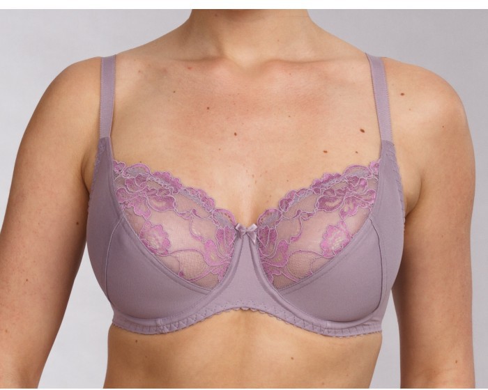 10294 АйЛайк бюст, 90C, туман 