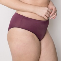 0120 АйЛайк трусы, размер 40(RU 46), перец, 