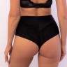 3349 АйЛайк трусы Авения 106, черный   