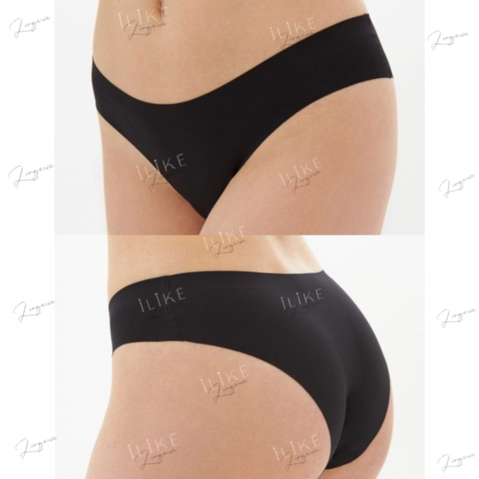 10601 АйЛайк трусы, пион, размер M