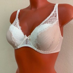 3374 бюст Анисия 85B