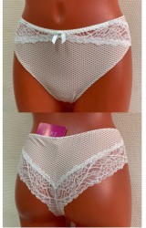 3379 трусы Анисия 106