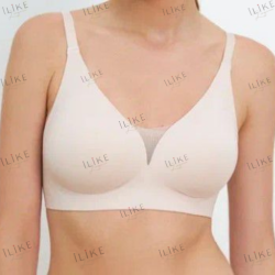 100910 АйЛайк бюст размер M пион