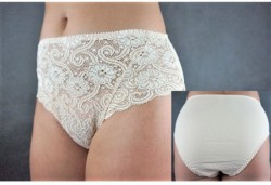 Т29 Новое время трусы 112(RU 52), белый 