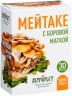 Капсулы МЕЙТАКЕ С БОРОВОЙ МАТКОЙ, 30 капсул