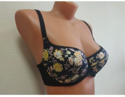 999 АйЛайк бюст	 90B