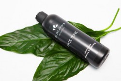 Тоник для лица Biorganika Peloid SPA (250 мл)