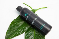 Тоник для лица Biorganika Sea SPA (250 мл)