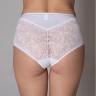 55031 АйЛайк трусы 44, белый 
