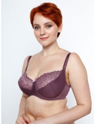 0294 АйЛайк бюст 75C, крокус