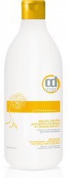 CD МАСКА–ОБЪЕМ ДЛЯ НЕПОСЛУШНЫХ И ТОНКИХ ВОЛОС 1000 мл