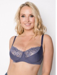 0294 АйЛайк бюст 75F, батик