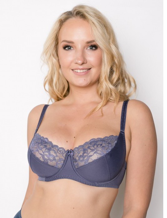 0294 АйЛайк бюст 75F, батик