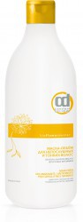 CD ШАМПУНЬ–ОБЪЕМ ДЛЯ НЕПОСЛУШНЫХ И ТОНКИХ ВОЛОС 1000 мл