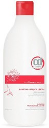 CD Шампунь стабилизатор "Защита цвета" 1000 мл  