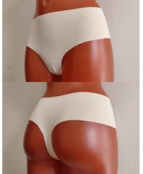 44501 АйЛайк стринги M, пион 