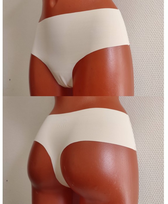 44501 АйЛайк стринги M, пион 