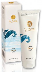 Молочко для лица Dr. Nona 250мл