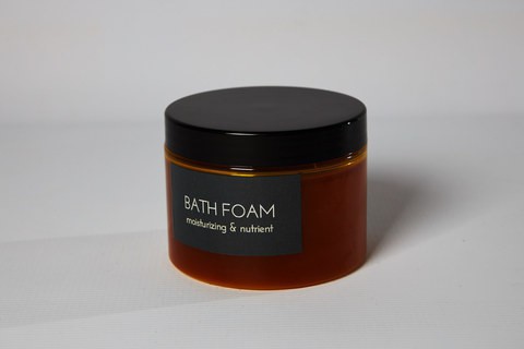 Экстракт для ванн Biorganika Cleopatra SPA (500 мл)