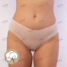 55120 АйЛайк Трусы хлопок, размер 46 (RU 52) пион