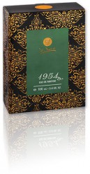 Парфюм “1954” Dr. Nona