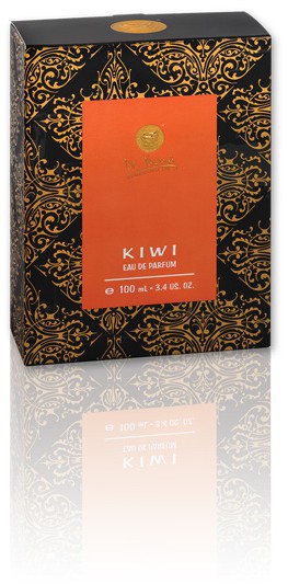 Парфюм “Киви” Dr. Nona