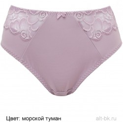 Т50 Новое время трусы 108, морской туман 