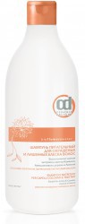 CD ШАМПУНЬ ПИТАТЕЛЬНЫЙ ДЛЯ ОКРАШЕННЫХ И ЛИШЕННЫХ БЛЕСКА ВОЛОС 1000 мл