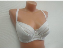 5046 АйЛайк бюст 90C, пион