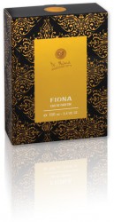 Парфюм “Фиона” Dr. Nona
