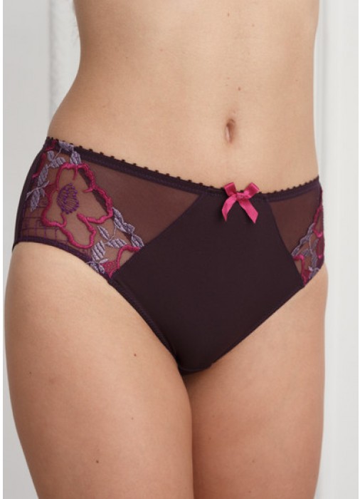 2726 трусы Сафина 98