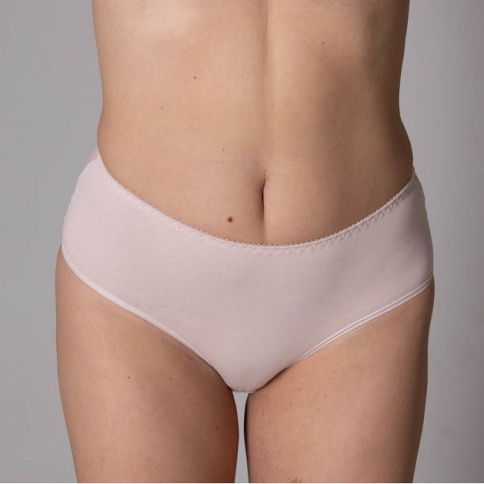 55048 АйЛайк трусы 44 (50), пион 